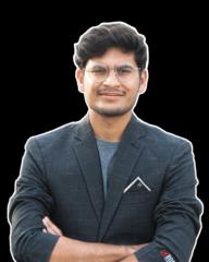 Muhammad Amir Akhlaq