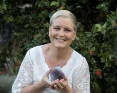 Marie McAneney