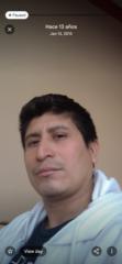Juan Marroquin