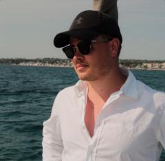 Julien Ludwig