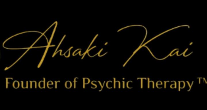 The Psychic Activation