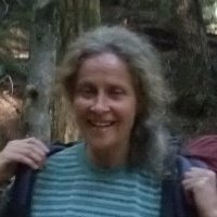 Susan Torrance