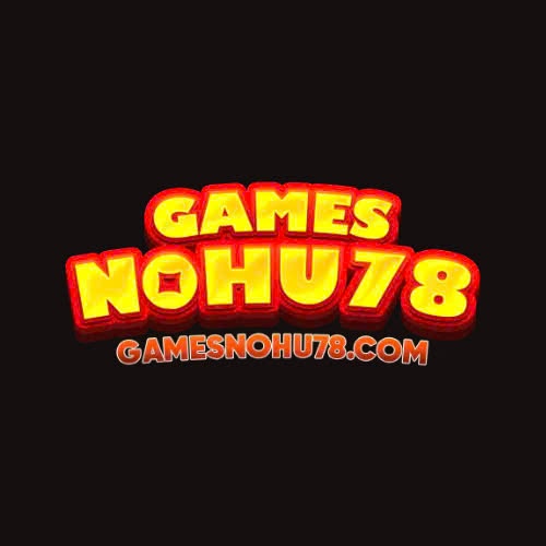 Games Nohu