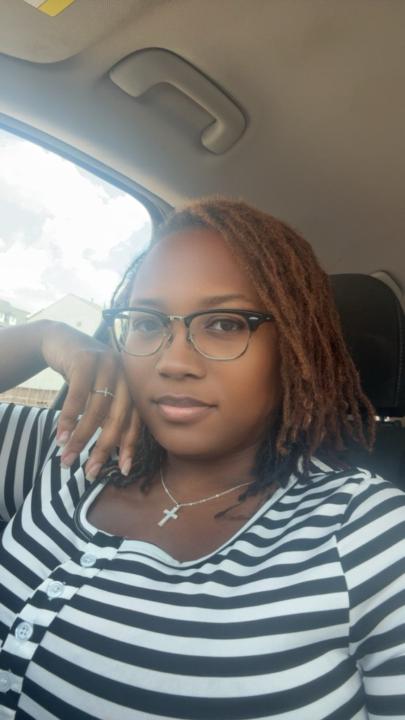 TySheena Bennett