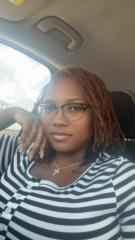 TySheena Bennett