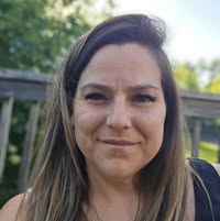 Mylaine Langlois