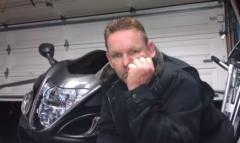 Scott Mcmillen