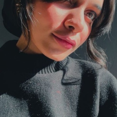 Hira Tariq