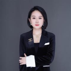 Josie Yang
