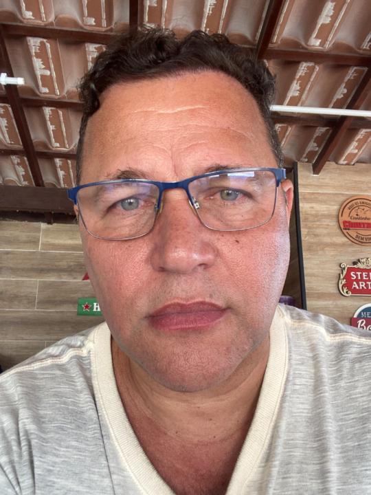 Anderson Queiroz