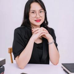 Thanh Tam Vu