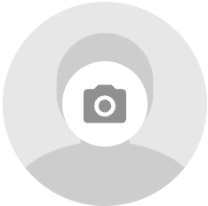 Ayaan KhurramAllahRakha