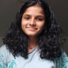 Piyusha Choudhary