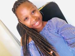 Keitumetse Khola
