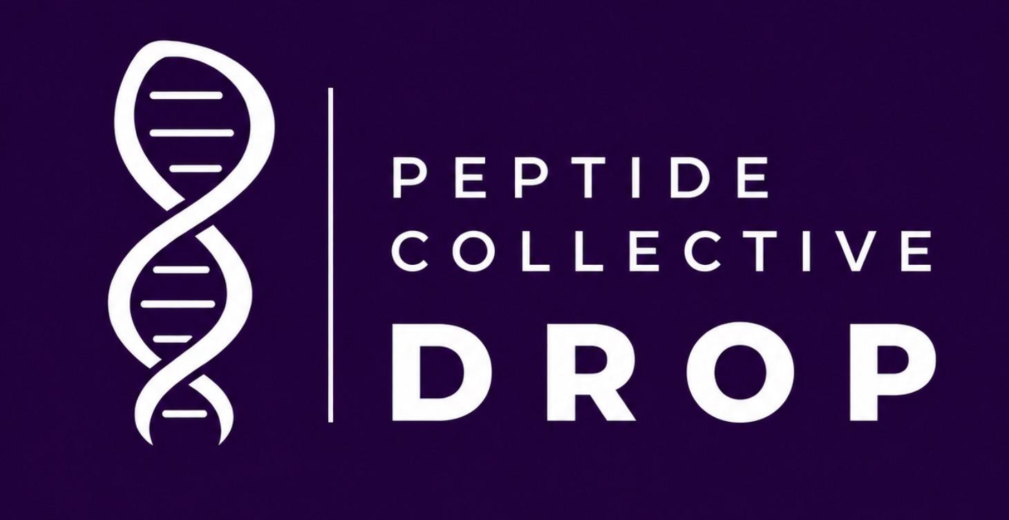 DROP