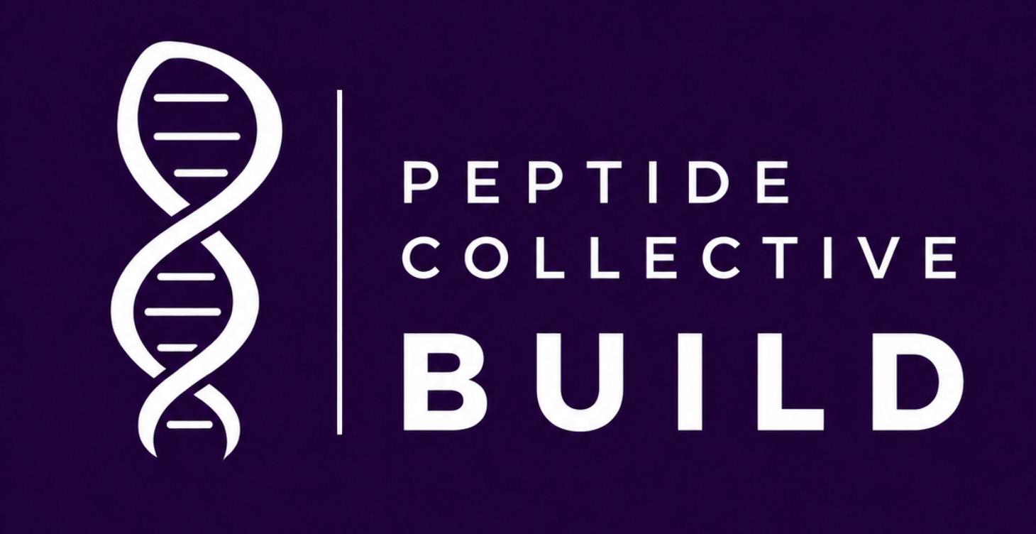 BUILD