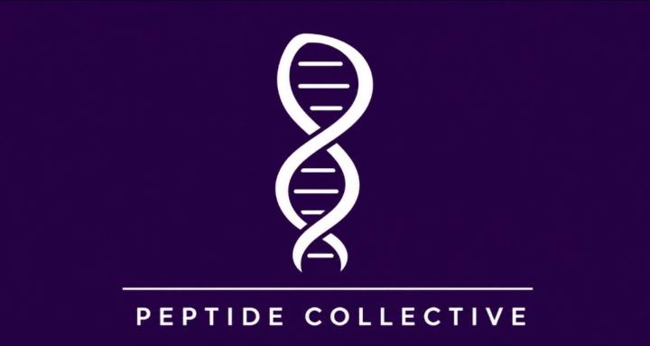 Peptide Collective