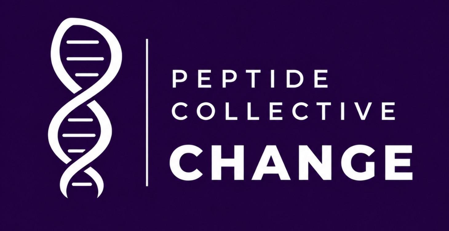 CHANGE
