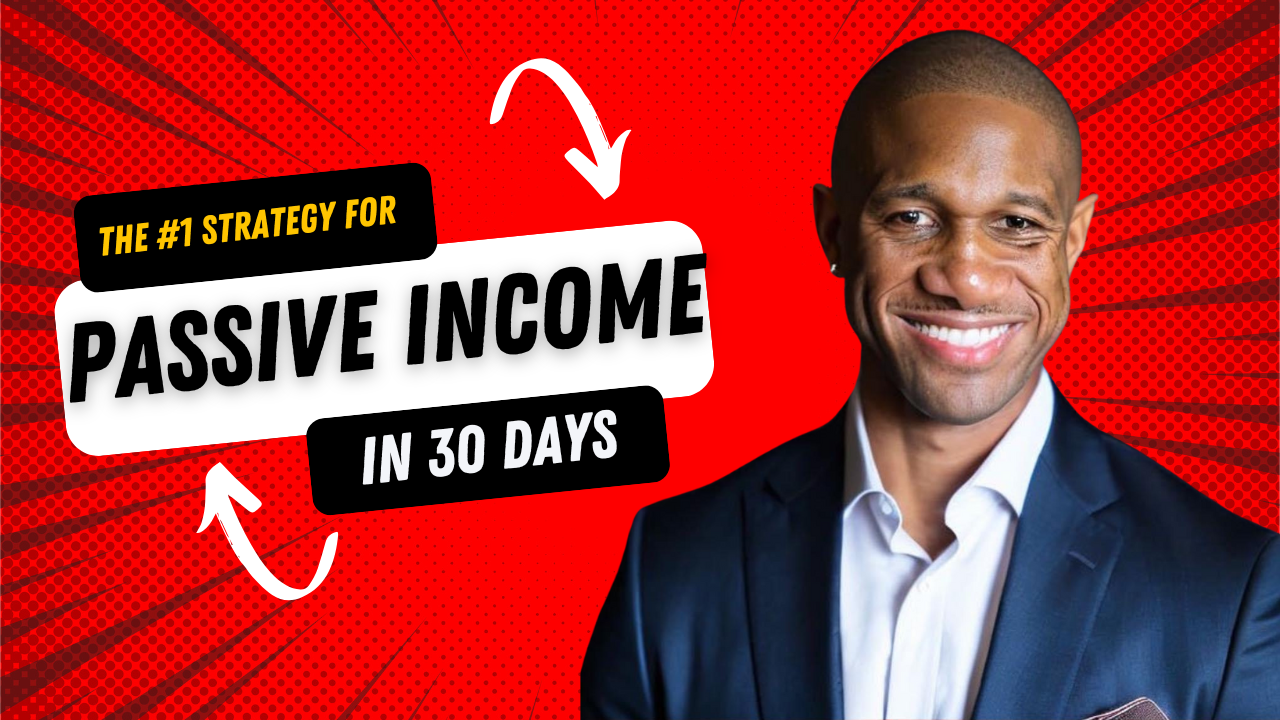 Shared Living Profits - FREE