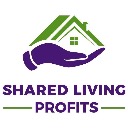 Shared Living Profits