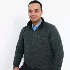 Ahmed Adel