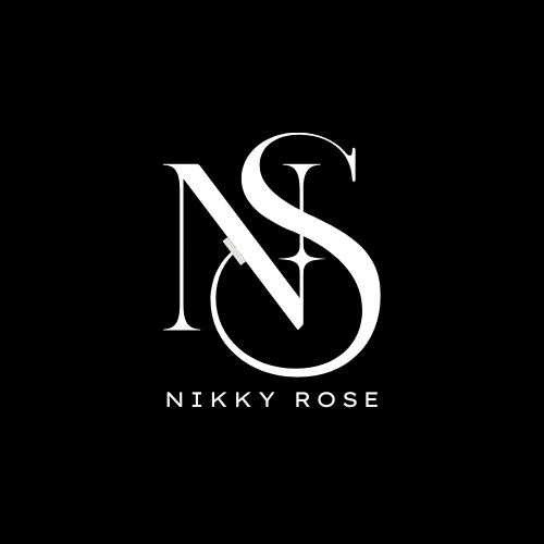 Nikky Rose