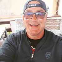 Maik Dassow