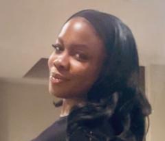 Aurien Joi