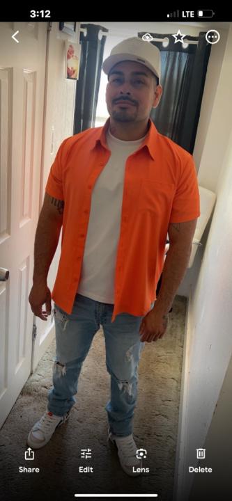 Juan Hurtado