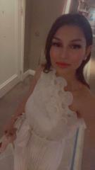 Jasmina Topalovic
