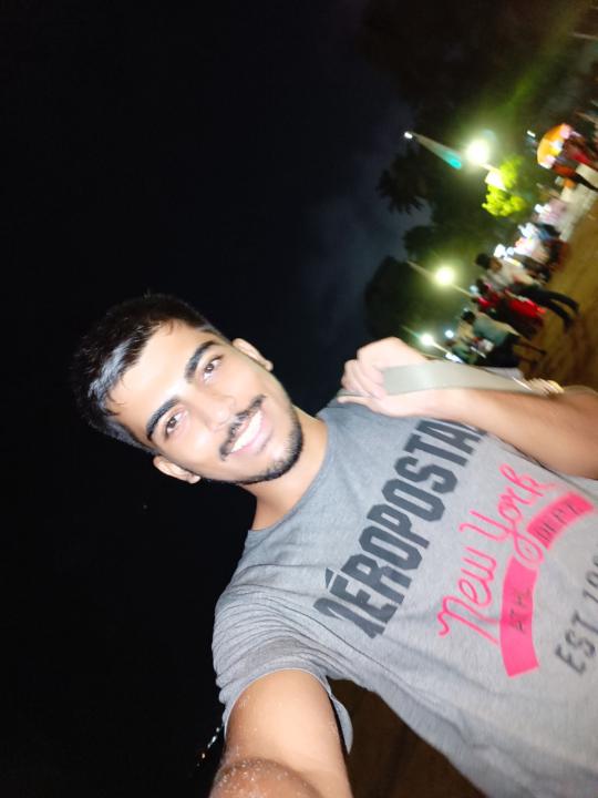 Manish Kakad