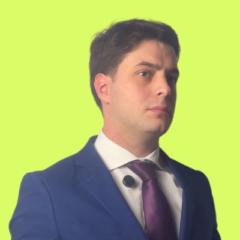 Giovanni Menchinella