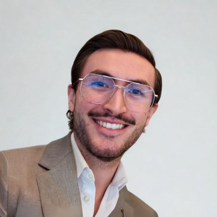 José Luis Alatorre