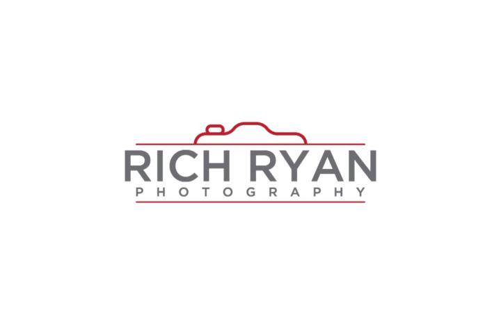 Richard Ryan