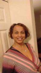 Monica Leflore