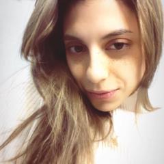 Carolina Cuartas