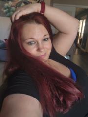 Tiffany Greer