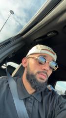 Amir Abu Oud