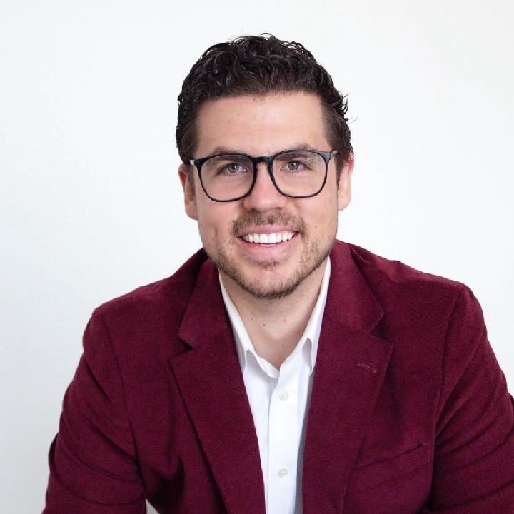 Enrique Guadarrama
