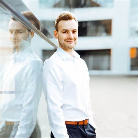 Christoph Ernst