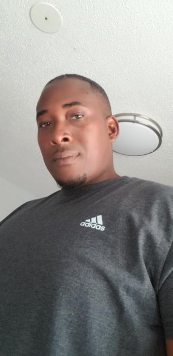 Sterling McKenzie