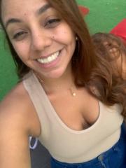 Yulmah Betancourt