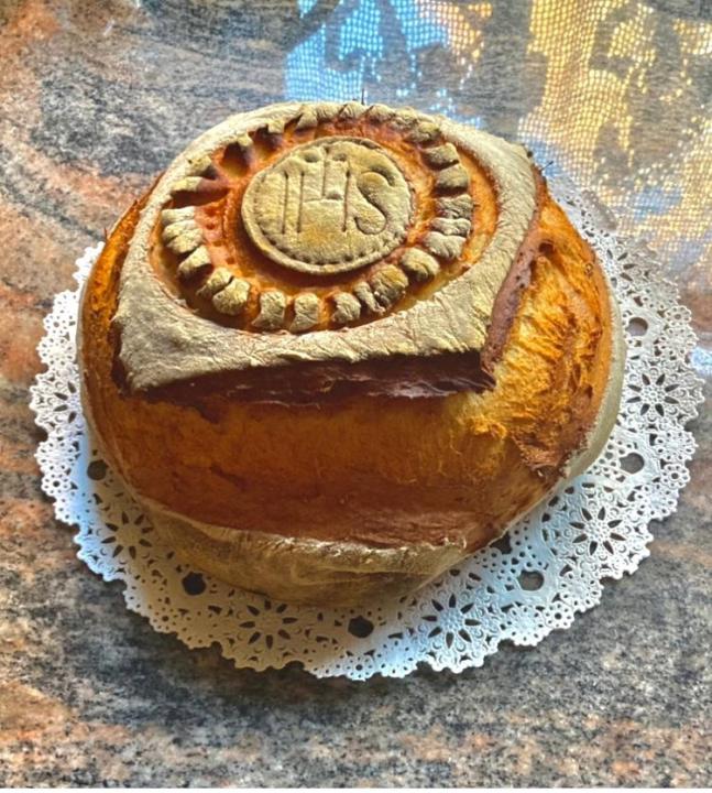 Małgorzata Budkowska