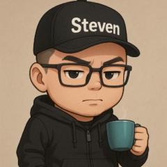 Steven Candia