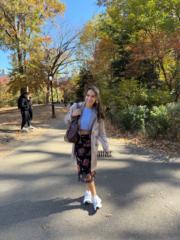 Justice Stultz-Berry