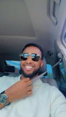 Liban Farah