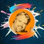 Christophe Chamvres