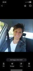 Stine Schandorff