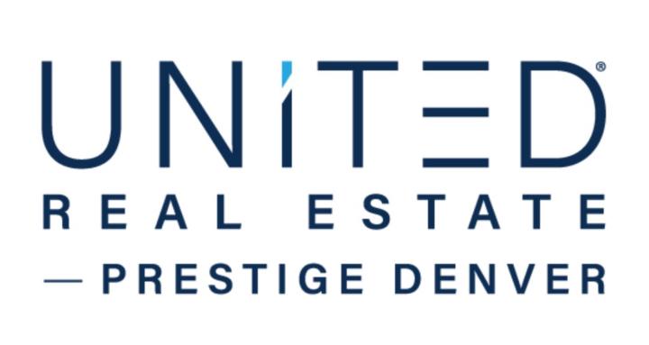 United Prestige Denver