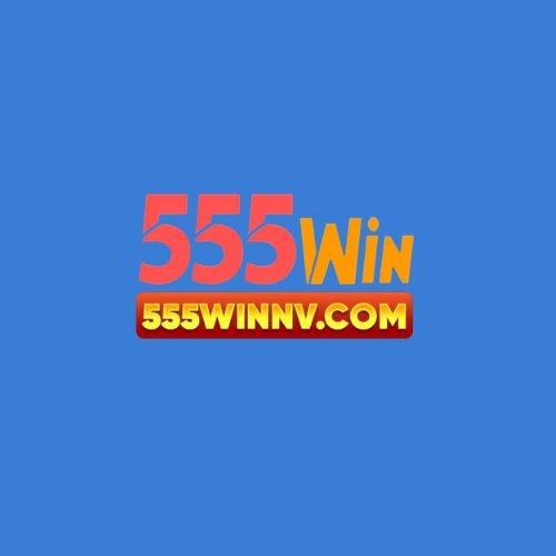 Winnv Com